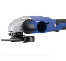 Esmerilhadeira Angular 9210